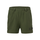 Шорти Helikon-Tex Utility Light Shorts Taiga Green M - зображення 2