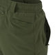 Шорты Helikon-Tex Utility Light Shorts Taiga Green M - изображение 7