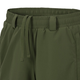 Шорты Helikon-Tex Utility Light Shorts Taiga Green M - изображение 10