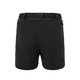 Шорти Helikon-Tex Utility Light Shorts Black M - зображення 3