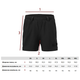 Шорти Helikon-Tex Utility Light Shorts Black M - зображення 11