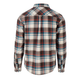 Сорочка Helikon-Tex Greyman Shirt Foggy Meadow Plaid 3XL - зображення 3