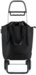 Сумка-візок Rolser Mini Bag Plus MF 2L Negro (MNB042-1023) - зображення 3