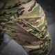 Штани M-Tac Aggressor Gen.II Multicam 3XL/X-long - зображення 12