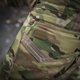 Брюки M-Tac Aggressor Gen.II Multicam 3XL/X-long - изображение 15