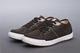 Кросівки UNISEX POLO коричневі 38 - зображення 3