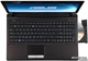 Ноутбук ASUS K53TK (K53TK-SX017D) Dark Brown - изображение 2