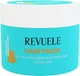 Маска Revuele Repair & Moisture для восстановления и увлажнения волос 300 мл (5060565108110) - изображение 1