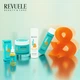 Маска Revuele Repair & Moisture для восстановления и увлажнения волос 300 мл (5060565108110) - изображение 3