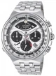 Мужские часы CITIZEN AV0030-60A - изображение 1
