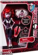 Кукла Оперетта Monster High (Х4656) - изображение 2