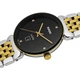 Жіночі наручні годинники Rado 01.079.3913.4.070 - изображение 3