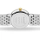 Жіночі наручні годинники Rado 01.079.3913.4.070 - изображение 4