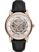 Чоловічі наручні годинники Emporio Armani AR60007 - зображення 1