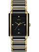 Чоловічі наручні годинники Rado 01.212.0204.3.071 - изображение 1