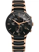 Чоловічі наручні годинники Rado 01.312.0187.3.017 - изображение 1
