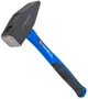 Молоток слесарный Forsage 2000 г (F-T7620) - изображение 1