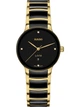 Жіночі наручні годинники Rado 01.079.6025.3.071 - изображение 1