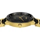 Чоловічі наручні годинники Rado 01.073.6022.3.074 - изображение 2