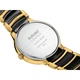 Чоловічі наручні годинники Rado 01.073.6022.3.074 - изображение 3