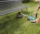 Триммер Bosch ART 26 Li (0600878L00) - изображение 3