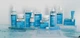 Крем для обличчя Revuele Quenching 50 мл (5060565108424) - зображення 3