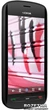 Мобільний телефон Nokia 808 PureView Black - зображення 2
