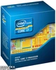 Процессор Intel Core i7-2700K 3.50GHz/8MB (BX80623I72700K) s1155 BOX - изображение 1