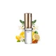Пробник парфумів унісекс Intenso Parfum (версія Erba Pura SOSPIRO) 6ml - зображення 1