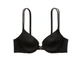 Бюстгальтер Victoria's Secret Smooth Push-Up Bra Черный 38B (85B) - изображение 2