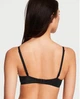 Бюстгальтер Victoria's Secret Smooth Push-Up Bra Черный 38B (85B) - изображение 3