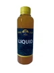 Ликвид Liquid КУКУРУДЗА ТИГРОВЫЙ ОРЕХ жидкая добавка UKR FISH 300 мл, в прикормку для привлечения рыбы - изображение 2