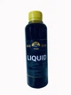 Ликвид Liquid ЛОСОСЬ ХАЛИБУТ жидкая добавка UKR FISH 300 мл, в прикормку для привлечения рыбы - изображение 2