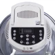 Аерогриль SATURN ST-CO9155 - зображення 3