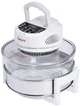 Аерогриль SATURN ST-CO9155 - зображення 2