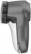 Машинка для стриження ковтунців Black+Decker BXLR500E - зображення 4