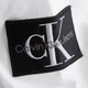 Футболка бавовняна чоловіча Calvin Klein Jeans J30J323484YAF XL Біла (8720108080583) - зображення 6