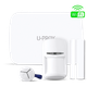 Комплект U-Prox MP WiFi S білий - изображение 1