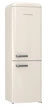Холодильник Gorenje - ONRK 619 DC - изображение 2