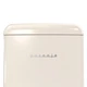 Холодильник Gorenje - ONRK 619 DC - изображение 4