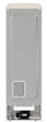 Холодильник Gorenje - ONRK 619 DC - изображение 5
