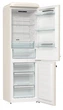 Холодильник Gorenje - ONRK 619 DC - изображение 6