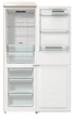 Холодильник Gorenje - ONRK 619 DC - изображение 8