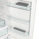 Холодильник Gorenje - ONRK 619 DC - изображение 9