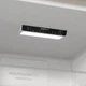 Холодильник Gorenje - ONRK 619 DC - изображение 13