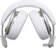 Наушники Beats Pro Over Ear Headphone White (848447000555/BTS-900-00035-03) - изображение 3