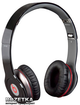 Наушники Beats Solo HD Black (BTS-900-00011-03) - изображение 1
