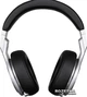 Наушники Beats Pro Over Ear Headphone Black (BTS-900-00034-03) - изображение 2