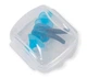 Беруши Speedo Biofuse Earplug Au (8-00237414491) Grey/Blue - изображение 4