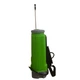 Опрыскиватель аккумуляторный 16л Helper HPES 16L-12AP - изображение 5